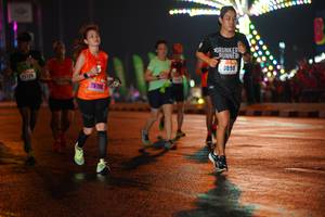 BIB: 0898, 22326, 26196
                            <button type="button" onclick="openModal(16203126)" class="btn btn-primary btn-sm float-right btn-popup" data-toggle="modal" data-target=".modal-high-quality">
                        <i class="fas fa-shopping-cart"></i> Add to Cart
                    </button>
                                            <button type="button" onclick="isThisMe(16203126, true)" class="btn btn-success btn-sm float-right btn-popup btn-isme hidden" data-toggle="tooltip" data-placement="bottom" title="นี่คือรูปของคุณใช่ไหม คลิกที่นี่เพื่อเอาเข้าอัลบั้ม">
                        <i class="fas fa-plus"></i> Add to album
                    </button>
                    <button type="button" onclick="isThisMe(16203126, false)" class="btn btn-warning btn-sm float-right btn-popup btn-isnotme hidden">
                        <i class="fas fa-ban"></i> Remove from album
                    </button>